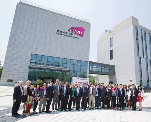 會(huì)計(jì)與統(tǒng)計(jì)申請(qǐng) 廣州市旌睿教育咨詢服務(wù)指南