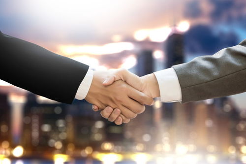 中匯集團斥資7.5億元收購新概念與育德后勤控股權，深化教育咨詢服務布局