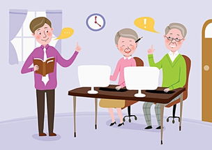 神木縣美國留學中介 系統披露海外教育業界各大咨詢公司服務實力與優缺點