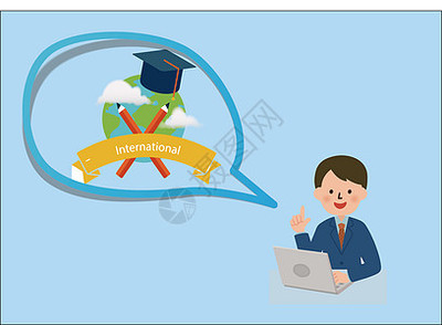 教育咨詢 點亮前行之路的專業指南