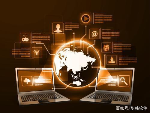 企業(yè)APP開發(fā) 從靈想到落地運(yùn)營的漫漫長路